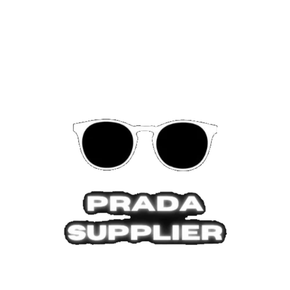 Pr4da Supplier