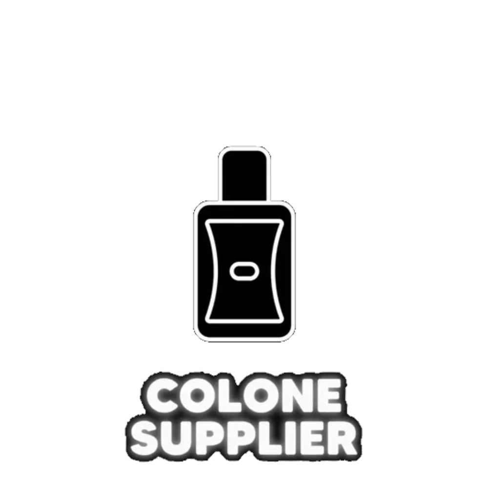 . Colone Supplier