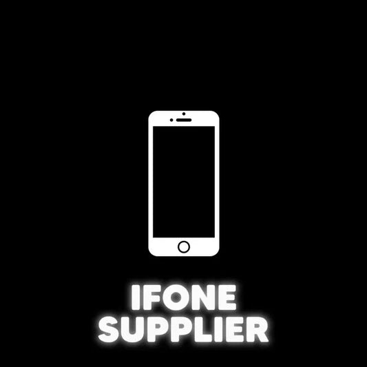 iFone Supplier
