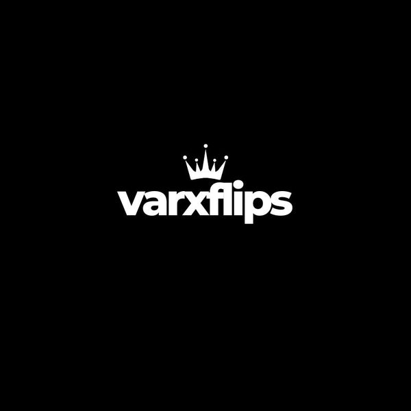 varxflips