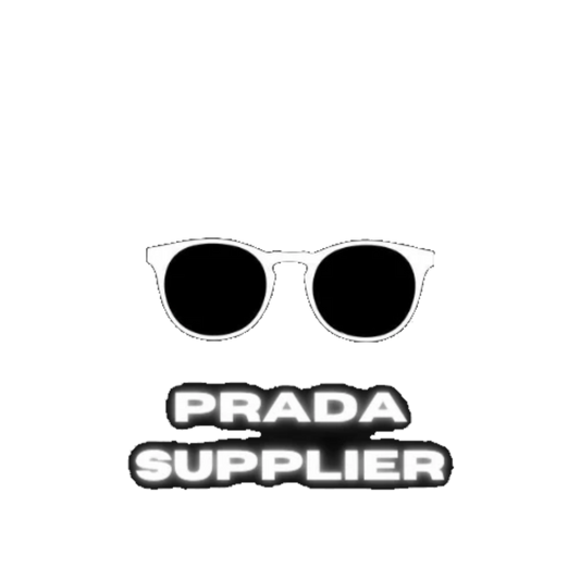 Pr4da Supplier