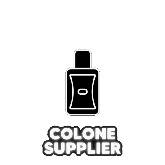 . Colone Supplier