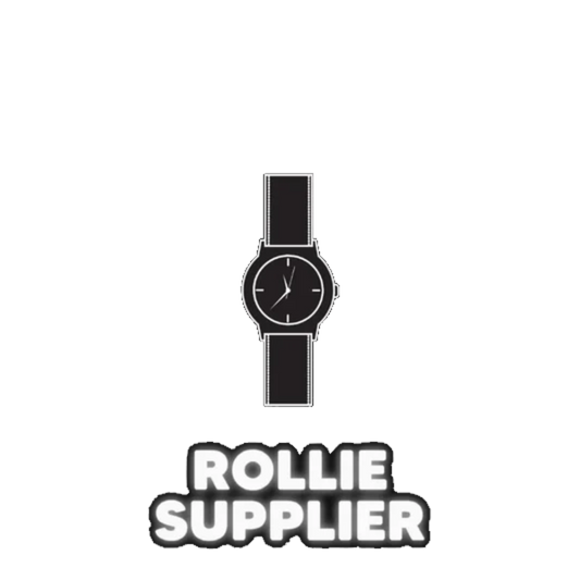 Rollie Supplier